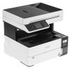 МФУ струйный Epson EcoTank L6460, A4, цветной
