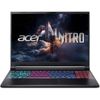 Ноутбук 16" Acer Nitro V 16S ANV16S-71-57UH, черный (NH.U28CD.005)