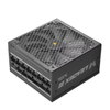 Блок питания 1000 Вт, Super Flower Leadex III Gold 1000W 80 Plus Gold