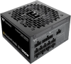 Блок питания 1000 Вт, Thermaltake Toughpower PS-TPT-1000FNFAGE-3 80 Plus Gold