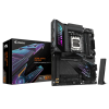 Материнская плата GIGABYTE X870E AORUS PRO X3D, AM5, AMD X870E, ATX