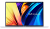 Ноутбук 16" ASUS VivoBook 16 X1605VA-SH2129, серебристый (90NB10N2-M02SD0)