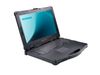 Ноутбук 15.6" Aquarius Cmp NS715R, серый (NS715R1524116S151SCN2TNNNN2)