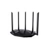 Wi-Fi роутер Tenda RX2 Pro, до 1.5 Гбит/с (RX2Pro)