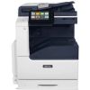 МФУ Xerox VersaLink B7135V, A3, ч/б, сетевой, USB, (B7135V_T)