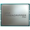 Процессор AMD Ryzen Threadripper PRO-9965WX tray (OEM)