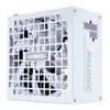 Блок питания 1200 Вт, LIAN-LI RS1200G 80 Plus Gold/Cybenetics Platinum/PPLP Gold