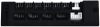 USB концентратор Lian Li EG-HUB01B G8P.EG-HUB01B.R0