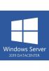 Дополнительная лицензия Microsoft Windows Server Datacenter 2019, Russian (P71-09110)