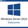 Дополнительная лицензия Microsoft Windows Server Datacenter 2022, Russian (P71-09454)