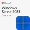 Дополнительная лицензия Microsoft Windows Server Datacenter 2025, English (EP2-25315)