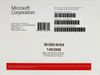 Дополнительная лицензия Microsoft Windows Server Standard 2019, Russian (P73-07907)