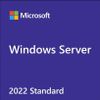 Дополнительная лицензия Microsoft Windows Server Standard 2022, English (EP2-25444)