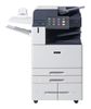 Базовый блок Xerox AltaLink C8245/C8255, A3, цветной, сетевой, USB, (C8202V_F)