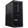 Рабочая станция Lenovo ThinkStation P3 Tower Gen 2, Intel Core Ultra 7 265, 32Gb, 1Tb SSD, NVIDIA RTX 2000 Ada, W11Pro (30HSA07VCW)