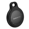 GPS трекер Borofone BC101, черный