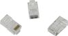 Коннектор RJ-45 8P8C Vention IDDR0-10, 10 шт