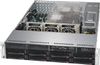 Корпус Supermicro 825TQC-R1K23, E-ATX, 2U RM, Redundant 2x1200 Вт (CSE-825TQC-R1K23_b)