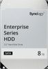 Жесткий диск (HDD) Synology 8Tb, 2.5", 7.2K, SATA3 (HAT5320-8T)