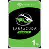 Жесткий диск (HDD) Seagate 1Tb Barracuda, 3.5", 7200rpm