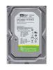 Жесткий диск (HDD) Western Digital 1Tb Video, 3.5", 5400rpm