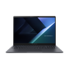 Ноутбук 16" ASUS ExpertBook B3 B3605CVA-MB0966, черный (90NX08J1-M010R0)