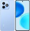 Смартфон Honor X8d 8Gb/256Gb голубой (5109CCUB)