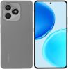 Смартфон Honor X8d 8Gb/128Gb серый (5109CCTW)