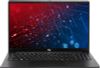Ноутбук 15.6" IRU Strato 15ALID5, черный (2148024)