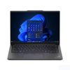 Ноутбук 14" Lenovo ThinkPad E14 G6, черный (21M7A002CD)