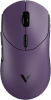 Мышь Rapoo VT2, USB/Радиоканал, фиолетовый (VT2DM-VLT)