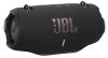 Портативная акустика JBL XTREME 4, 70 Вт, Bluetooth