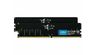 Комплект памяти DDR5 DIMM 64Gb (2x32Gb), 5600MHz Crucial (CT2K32G56C46U5)