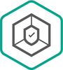 Антивирус Kaspersky Small Office Security (own VPN, fixed date), продление (KL4546RANFR)