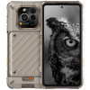 Смартфон RugOne Xever 7 12Gb/512Gb серый (6975326662208)