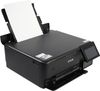 МФУ струйный Epson EcoTank L8160, A4, цветной