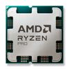 Процессор AMD Ryzen 5 PRO-8500G tray (OEM)