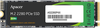 SSD Apacer AS2280P4X 512Gb PCIe (AP512GAS2280P4X)