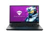 Ноутбук 15.6" Machenike S15 Quazar, черный (JJ00GB00FRU)