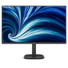 Монитор 31.5" Philips 3000 Series 32B2N3500 черный