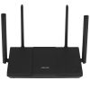 Wi-Fi роутер ASUS RT-BE50, до 3.57 Гбит/с (RT-BE50)