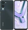 Смартфон Vivo Y04s 6Gb/256Gb зеленый (V2531)