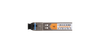 Модуль SFP Nikomax, до 3 км, одинарный (GL-OT-SG06SC1-1310-1550-B)