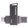 Флешка 128Gb SmartBuy MC45 Phantom SB128GBMC45