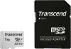 Карта памяти microSDXC Transcend 1Tb Class 10 UHS-I U3 (TS1TUSD300S-A)