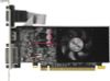 Видеокарта AFOX NVIDIA GeForce GT 610, 2Gb DDR3