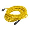 Кабель протечки NetPing WLC10 1 шт. (netping WLC10)