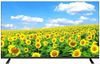 Телевизор 43" AIWA 43NG-U5300B, 3840x2160, черный