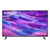 Телевизор 100" Samsung QE100QN80FUXRU, 3840x2160, черный