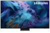 Телевизор 65" Samsung QE65QN990FUXRU, 7680x4320, черный